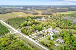 5533 Tower Rd, Land O Lakes, FL 34638 - Photo 45