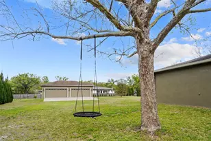 5533 Tower Rd, Land O Lakes, FL 34638 - Photo 41