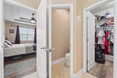 5533 Tower Road, Land O Lakes, FL 34638 - Photo 19