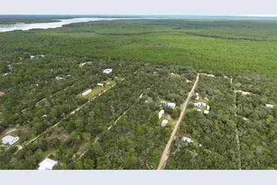 27 NE 235th Street, Fort Mc Coy, FL 32134 - Photo 7