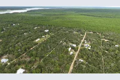 27 NE 235th Street, Fort Mc Coy, FL 32134 - Photo 5