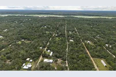27 NE 235th Street, Fort Mc Coy, FL 32134 - Photo 3