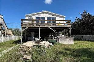 6604 Saltwater Blvd, Hudson, FL 34667 - Photo 3