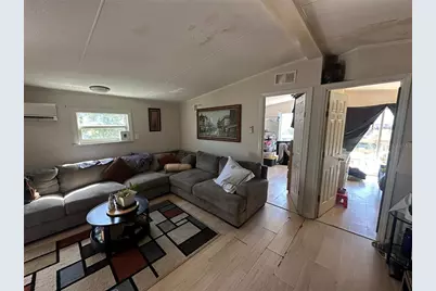 6604 Saltwater Boulevard, Hudson, FL 34667 - Photo 11