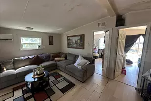 6604 Saltwater Blvd, Hudson, FL 34667 - Photo 11