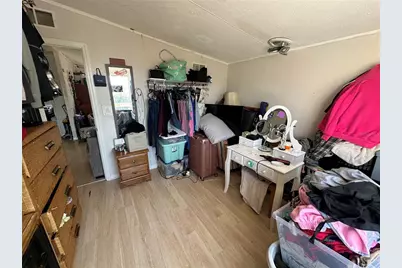 6604 Saltwater Boulevard, Hudson, FL 34667 - Photo 13