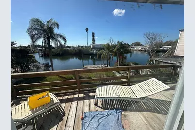 6604 Saltwater Boulevard, Hudson, FL 34667 - Photo 15