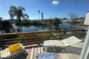 6604 Saltwater Blvd, Hudson, FL 34667 - Photo 15