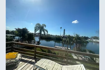 6604 Saltwater Boulevard, Hudson, FL 34667 - Photo 23