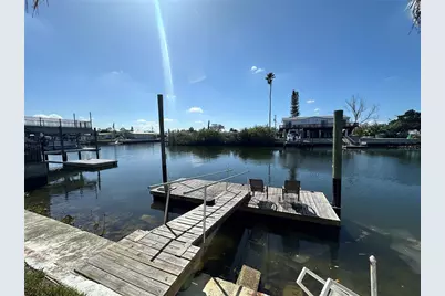 6604 Saltwater Boulevard, Hudson, FL 34667 - Photo 7