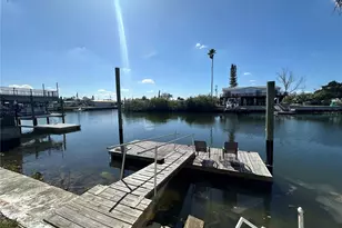 6604 Saltwater Blvd, Hudson, FL 34667 - Photo 7