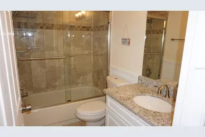 7602 Danube Drive, Hudson, FL 34667 - Photo 17