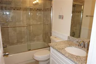 7602 Danube Dr, Hudson, FL 34667 - Photo 17