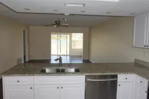 7602 Danube Dr, Hudson, FL 34667 - Photo 5