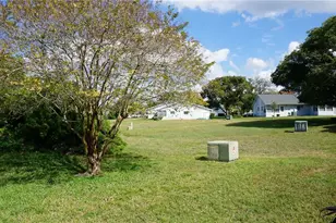 7602 Danube Dr, Hudson, FL 34667 - Photo 23