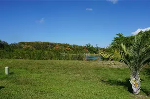 7602 Danube Dr, Hudson, FL 34667 - Photo 25