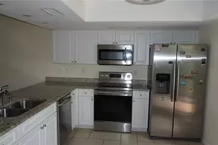 7602 Danube Dr, Hudson, FL 34667 - Photo 3