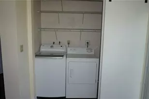 7602 Danube Dr, Hudson, FL 34667 - Photo 21