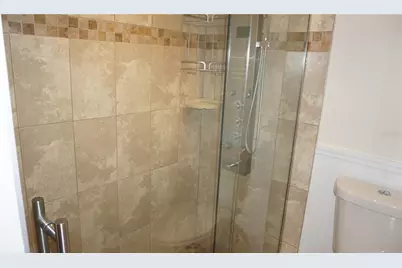 7602 Danube Drive, Hudson, FL 34667 - Photo 13