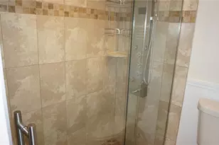 7602 Danube Dr, Hudson, FL 34667 - Photo 13