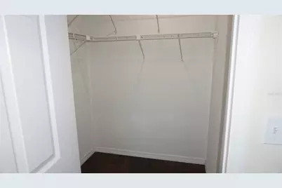 7602 Danube Drive, Hudson, FL 34667 - Photo 15