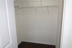 7602 Danube Dr, Hudson, FL 34667 - Photo 15