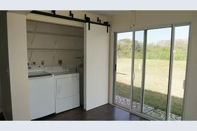 7602 Danube Drive, Hudson, FL 34667 - Photo 9