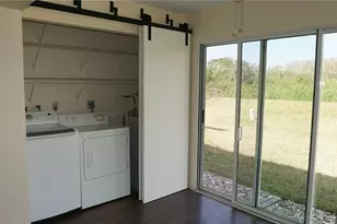 7602 Danube Dr, Hudson, FL 34667 - Photo 9