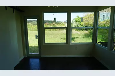 7602 Danube Drive, Hudson, FL 34667 - Photo 19