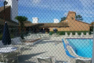 7602 Danube Dr, Hudson, FL 34667 - Photo 31