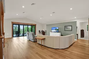 1210 Katie Wood Trail, Brooksville, FL 34602 - Photo 11