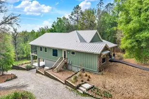 1210 Katie Wood Trail, Brooksville, FL 34602 - Photo 55