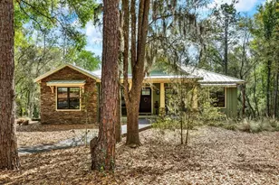 1210 Katie Wood Trail, Brooksville, FL 34602 - Photo 7