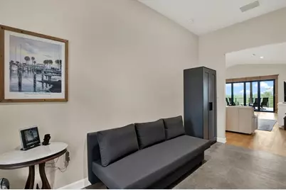 1210 Katie Wood Trail, Brooksville, FL 34602 - Photo 23