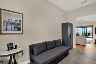 1210 Katie Wood Trail, Brooksville, FL 34602 - Photo 23