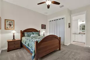 1210 Katie Wood Trail, Brooksville, FL 34602 - Photo 37