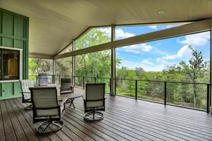 1210 Katie Wood Trail, Brooksville, FL 34602 - Photo 39