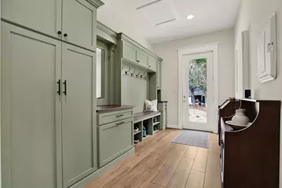 1210 Katie Wood Trail, Brooksville, FL 34602 - Photo 25