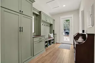 1210 Katie Wood Trail, Brooksville, FL 34602 - Photo 25