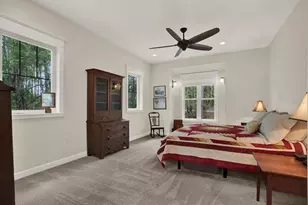 1210 Katie Wood Trail, Brooksville, FL 34602 - Photo 27