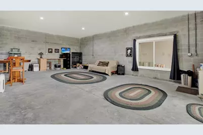 1210 Katie Wood Trail, Brooksville, FL 34602 - Photo 45