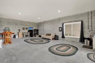 1210 Katie Wood Trail, Brooksville, FL 34602 - Photo 45