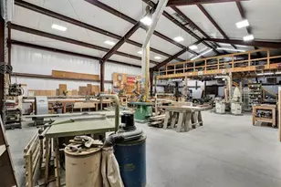 1210 Katie Wood Trail, Brooksville, FL 34602 - Photo 49