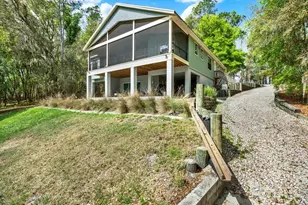 1210 Katie Wood Trail, Brooksville, FL 34602 - Photo 41