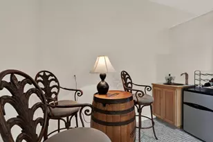 1210 Katie Wood Trail, Brooksville, FL 34602 - Photo 21