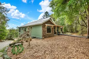 1210 Katie Wood Trail, Brooksville, FL 34602 - Photo 53