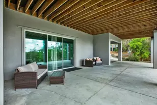 1210 Katie Wood Trail, Brooksville, FL 34602 - Photo 43