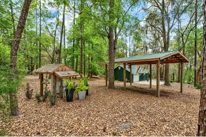 1210 Katie Wood Trail, Brooksville, FL 34602 - Photo 51