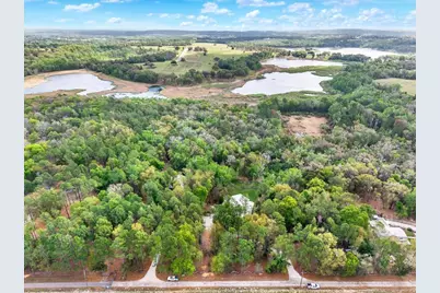 1210 Katie Wood Trail, Brooksville, FL 34602 - Photo 59
