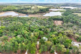1210 Katie Wood Trail, Brooksville, FL 34602 - Photo 59